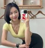 服务资质分类