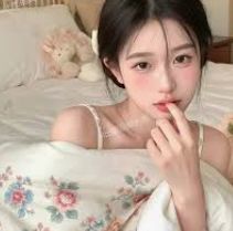 资料梳理方案