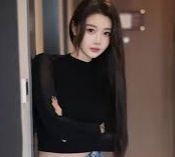 页面管理服务