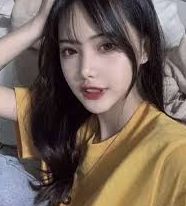 柏思成