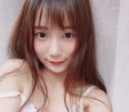 行业档案整理